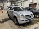 Glove Box Door Mercedes-benz GL320 GL450 GL550 2008 1435949 Used. Price: $129.99.