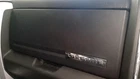 Used Glove Box Fits: 2012 Ram Dodge 1500 Pickup Grade. Price: $76.99.