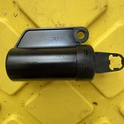 Oem 2006-2012 Mazda CX-7 Damper Glove Box Support Soft Close EH45-64-08X Used. Price: $14.99.