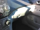 Used Glove Box Fits: 2011 Toyota Highlander Grade. Price: $145.99.