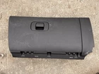 Glove Box Fits 2005 2006 2007 2008 2009 2010 Pontiac G6 K95-177530 Used. Price: $79.99.