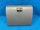 Toyota Land Cruiser LX470 Dashboard Glove Box GRAY:LF10 1998 1999 2000 Oem Used. Price: $85.00.