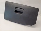 2010-2012 Ford Taurus Used. Price: $83.64.
