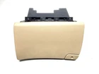 08-13 Cadillac Cts Sedan Front Right Glove Box Storage Compartment Cashmere Oem Used. Price: $54.99.