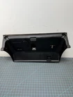 96-02 Toyota 4RUNNER Lower Glove Box Insert Finish Panel 55046-35010 Oem Used. Price: $24.99.