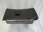 2001 2002 2003 2004 Ford Mustang Glove Box Dark Charcoal Tw Used. Price: $24.00.