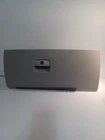 2007-13 Chevy Silverado Gmc Sierra Glove Box Gray Oem 10366176 Item #73 Used. Price: $65.00.