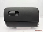 2015 Mini Cooper F56 F55 Glove Box Black 51169262362 Used. Price: $49.99.