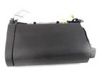 2013-2020 Lexus GS350 Glove Box Compartment Oem Used. Price: $59.99.