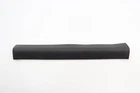 2019 - 2025 Nissan Altima Front Left Side Door Sill Trim Panel Oem 769B56CA0A Used. Price: $39.02.
