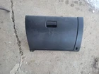 2000-2004 Nissan Xterra Frontier Glove Box Compartment Assembly Gray Oem Used. Price: $85.00.