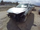 Sorento 2020 Glove Box 10690290 Used. Price: $84.02.
