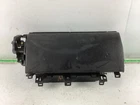 2014-2020 Acura Mdx Glove Box Compartment 77500-TZ5-A010 Oem. Used. Price: $139.99.