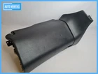 Original Mercedes C-class (CL203) Glove Compartment A2036802691 Used. Price: $30.15.