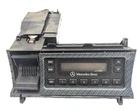 94-97 Mercedes W202 C280 Car Recorder Telephone Control Unit Used. Price: $69.60.
