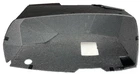 1963-64 Chevrolet Impala, Full Size W/ Air Oem Glove Box Replacement New. Price: $27.99.