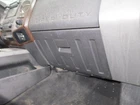Ford F-250SD 2012 Glove Box Used 5712. Price: $66.40.