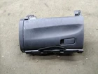 21 Honda Accord Glove Box Used. Price: $115.44.