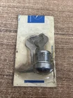 A1106890001 Mercedes W108 W110 W111 W112 W113 Glove Box Lock Genuine New. Price: $218.90.