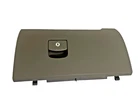 1998-2001 Vw Volkswagen New Beetle Compartment Gray Grey Oem Used. Price: $80.50.