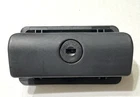 Bmw Series 2006-2013 E90 E91 E92 E93 Glove Box Latch Handle Lock Oem Used. Price: $21.00.