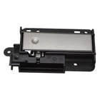 For Chevy Silverado 2500 Hd 2007-2014 Trq INA69419 Upper Glove Box Latch New. Price: $36.79.