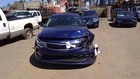 Kia Optima 2017 Glove Box 1285743 Used. Price: $117.98.