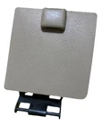 2007-09 Lexus ES350 Light Gray Storage Box 55456-33060 Coin Tray Dashboard Used. Price: $39.99.