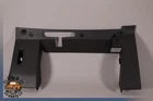 2005 Chevrolet Corvette Glove Box Frame Trim Panel Key Antenna Oem 10318284 Used. Price: $39.94.