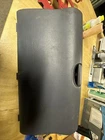 Glove Box 1999 Dodge Ram Pickup 18469 9853-1 Used. Price: $64.60.