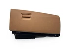 2009-2015 Bmw 750I Glove Box Storage Compartment Used. Price: $60.00.
