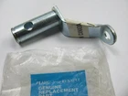 Nos Oem Transfer Case Linkage Lever 53000969 For 1985 Jeep Wagoneer New. Price: $29.95.