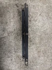 1964-1967 Chevrolet Corvette C2 Glove Box Door Hinge Oem Part 3832709 Used. Price: $65.00.
