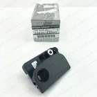 New Genuine Nissan Lock Assy-glove Box Lid 68630-EQ300 Oem. Price: $42.01.