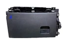 2021 Land Rover Range Evoque Dash Glove Box Storage Compartment OEM(377) Used. Price: $127.50.