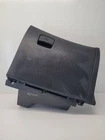 2016-2018 Nissan Altima 17 Used. Price: $82.48.
