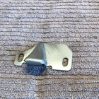 1956-1959 Ford Mercury Edsel Glove Box Striker Nos B6A-7006064 New. Price: $10.00.