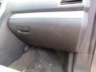 Explorer 2013 Glove Box 1057978 Used. Price: $126.35.