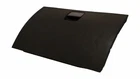 Sportage 2002 Glove Box Authentic Oem Used. Price: $53.95.