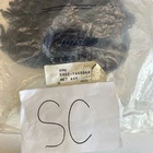 New Oem Genuine Ford E6DZ-7455066-A Cargo Compartment Net Assembly Nos. Price: $18.22.