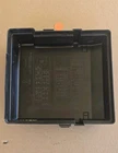 05-07 Nissan Xterra/frontier Underhood Fuse Box Cover Lid 7154-8498-30 Oem Used. Price: $24.99.