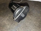 2017 Dodge RAM1500 Dash Mounted Usb Charging Port. Part Number 68158770AB Used. Price: $45.00.