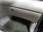 Odyssey 2014 Glove Box 560030 Used. Price: $93.90.
