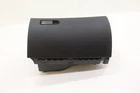 2015 - 2021 Mercedes C300 W205 Dash Glove Box Storage Compartment Oem Trim 267 Used. Price: $85.76.