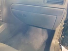 Jetta 2016 Glove Box 562780 Used. Price: $87.32.