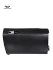 Mercedes X166 Gls Ml Gle-class Glove Box Handle Lid Black Amg 9E38 1666801191 Used. Price: $148.74.