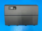 2023-2026 Ford F250 F350 Sd Instrument Panel Glove Box Right Side Dash Gray Used. Price: $169.99.