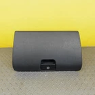 2016-2019 Gmc Sierra 1500 Glove Box Storage Compartment Oem 84388715 Used. Price: $145.72.