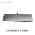 2019-2024 Audi Q3 Glove Box / Pollen Filter Cover 83B857121 Used. Price: $12.13.