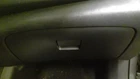 Used Glove Box Fits: 2015 Nissan Sentra Grade. Price: $98.49.